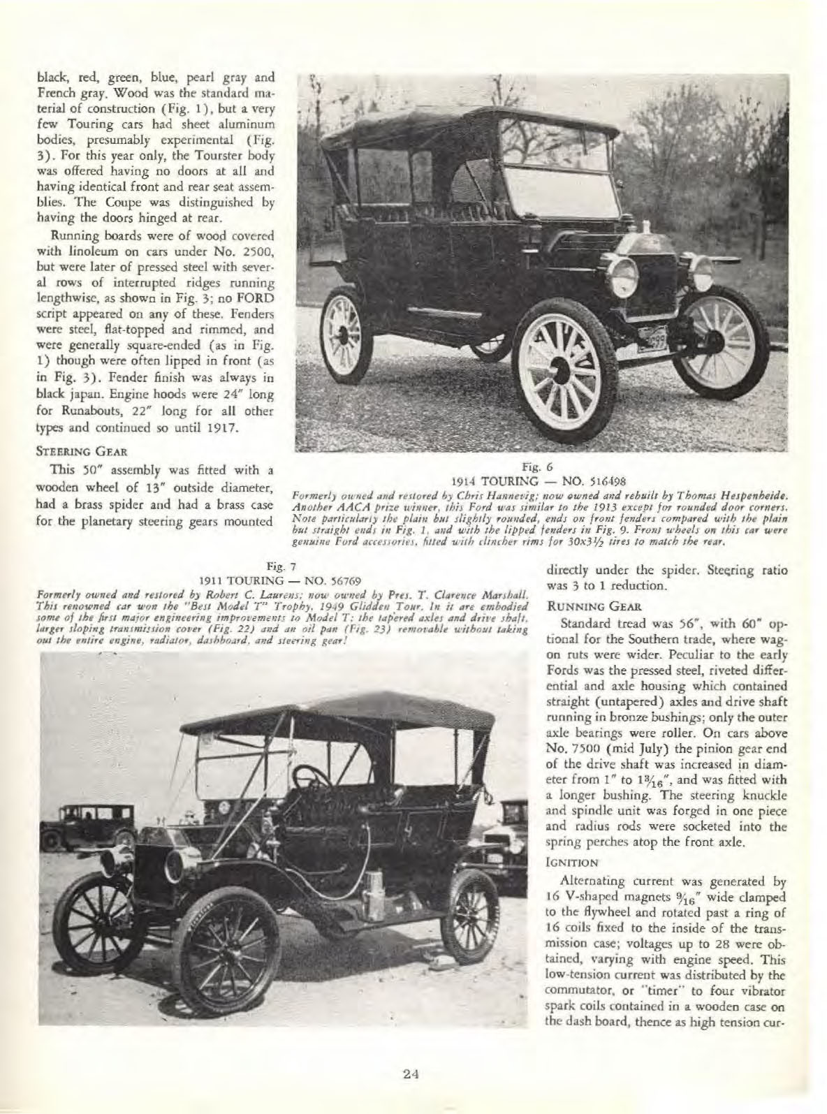 n_15 Million Tin Lizzies-24.jpg